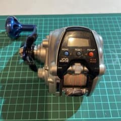 シーボーグ　150J-L ジャンクのサムネイル