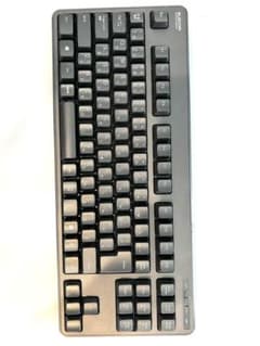 ELECOM TK-FDM105MBKのサムネイル