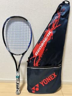YONEX ジオブレイク 50sのサムネイル