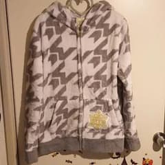 東方神起 WITHグッズ ルームウェアのサムネイル
