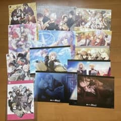 m66415187879_1.jpg?1677983286