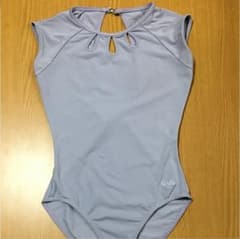 グリシコ     レオタード  M sizeのサムネイル