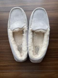 UGG アンスレーのサムネイル