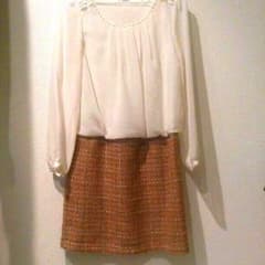 きゃさりん様 専用のサムネイル
