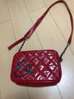 P＆D＊ショルダーバッグのサムネイル