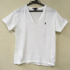 ラルフローレン   Tシャツのサムネイル