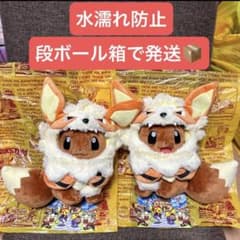 m66418651384_1.jpg?1710769735