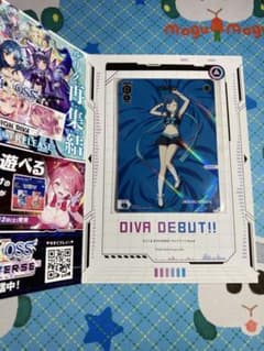 ブルーアーカイブ 白洲アズサ ウィクロス引退品 | Shop at Mercari