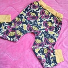 ヒスミニ✩パンツのサムネイル