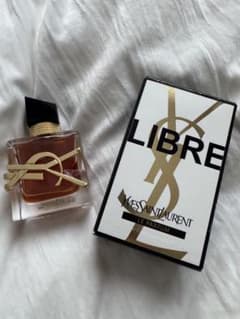 YSL LIBRE LE PARFUM 30mlのサムネイル