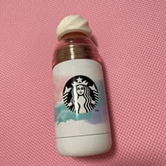 asiaさま専用　スタバ タンブラー  ホイップリッド 355mlのサムネイル