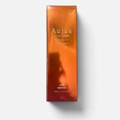 オージュア リペアリティ スーペリアエッセンス 100ml - メルカリ