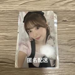 NiziU 1万円特典 ミイヒ - メルカリ