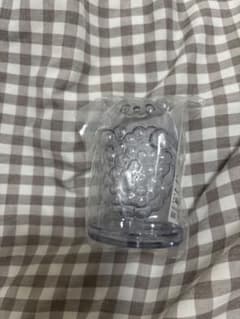 다코즈시 돼지 저금통