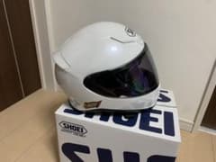 ショーエイ　Z7のサムネイル