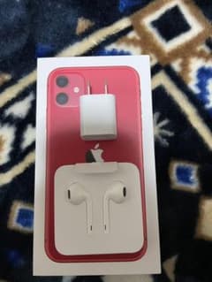 iPhone 純正イヤホン　アダプター　アップルのサムネイル