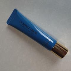 ジュビラン UVルフレのサムネイル