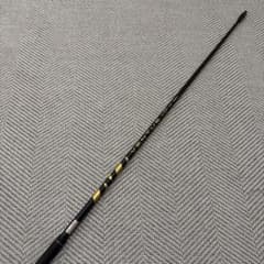美品‼️VENTUS for Callaway ベンタス 5SR 純正シャフトのサムネイル