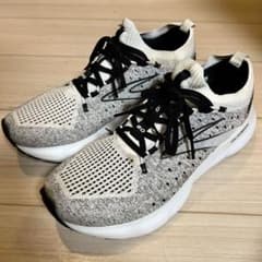 m66423710652_1.jpg?1725138880