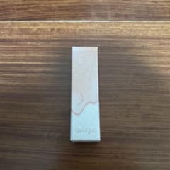 dasique デイジーク Juicy Dewy Tint 12のサムネイル