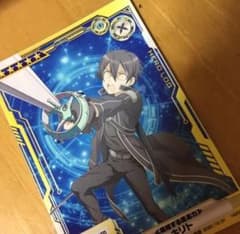 m66423814816_1.jpg?1618374672