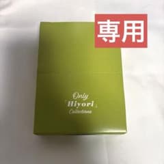 凛様 リクエスト 2点 まとめ商品 - メルカリ