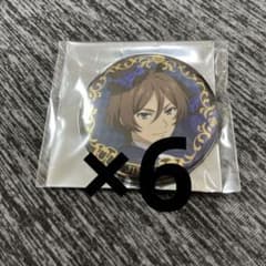 キンツア キンプリ アニカフェ 法月仁 - メルカリ