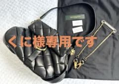 KENJIIKEDA ケンジイケダ 1度使用!定価144,900円 マルジェラ - メルカリ