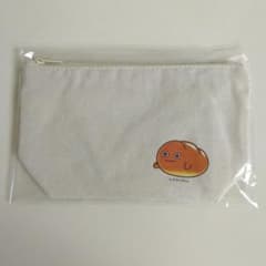 ネオバタくんポーチ/フジパンのサムネイル