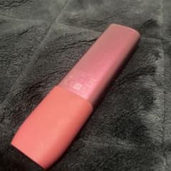 iQOS イルマワン本体のサムネイル
