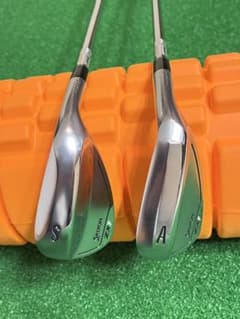 美品 SRIXON ZX7 Mk2 AW51 SW57 DG DST S200 - メルカリ