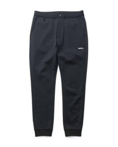 新品タグ付　F.C.Real Bristol 2024AW PDK PANTSのサムネイル