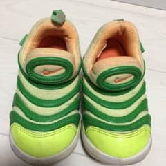 ナイキ ダイナモ16.0㎝のサムネイル