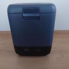 【3日間限定sale】ドンキ★12L持ち運べる冷凍冷蔵庫 12L持ち運べる冷凍冷蔵庫｜生活家電/調理家電｜商品紹介｜ドン