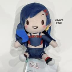 m66427556068_1.jpg?1746374042