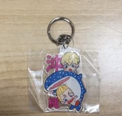 東京リベンジャーズ　アクリルキーホルダーのサムネイル