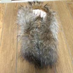 マフラーのサムネイル