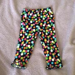 ✴︎2児mama※megu様 用のサムネイル