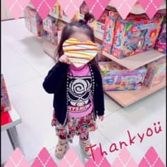 soranさまのサムネイル