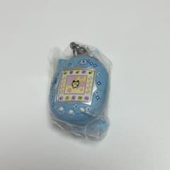 たまごっち カラフルマルチチャームのサムネイル