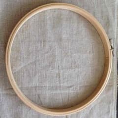 刺繍小物のサムネイル