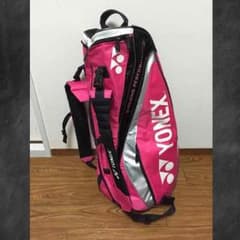 ★せとゆ様専用★のサムネイル
