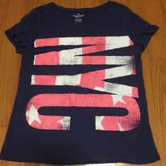 ももてん様専用♡のサムネイル