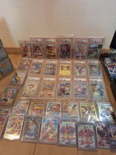 ポケモンカード引退品 - メルカリ