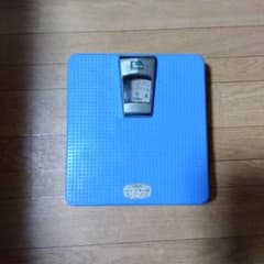 BODY-MATE ボディメイト NB-PRO(D) 体重計 BODY-MATE ボディメイト NB-PRO(D) 体重計 | Shop at Mercari