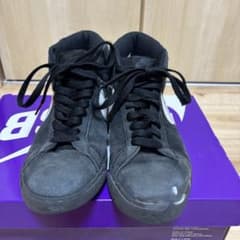 NIKE SB ZOOM BLAZER MID 23.5cmのサムネイル