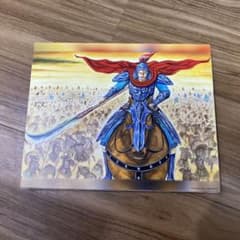 m66432439139_1.jpg?1704860116