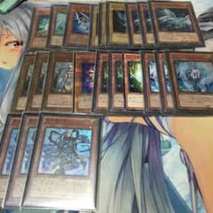 ですぞい様 専用のサムネイル