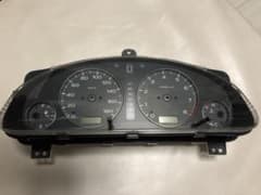 レガシィ BH5 スピードメーターのサムネイル