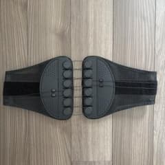 【正規品】GUARDNER ガードナーベルト 骨盤ベルト Mサイズのサムネイル